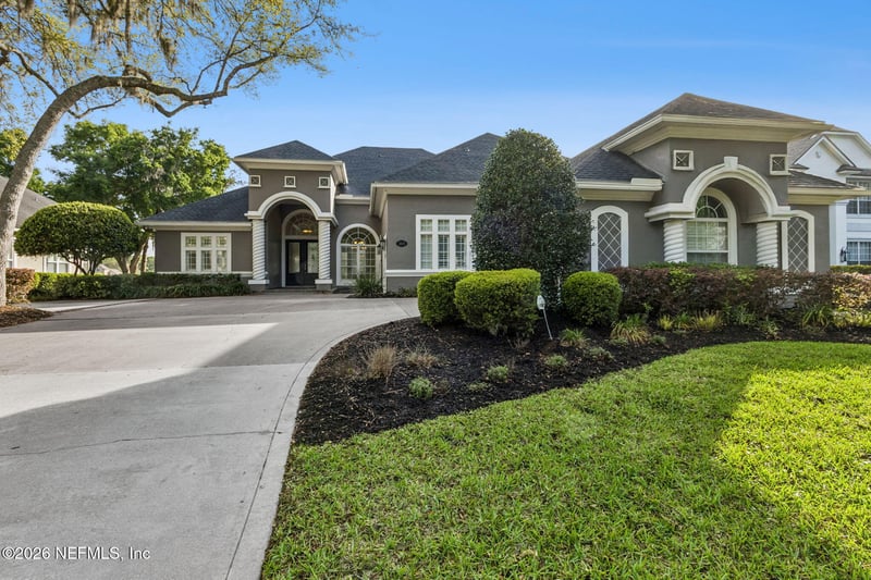 365 Lombardy Loop, St Johns, FL 32259