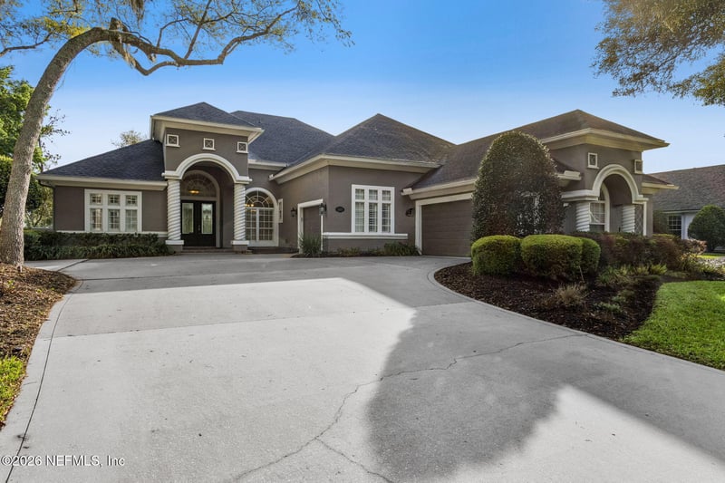 365 Lombardy Loop, St Johns, FL 32259