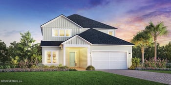 13030 Whispering Winds Dr, Jacksonville, FL 32256