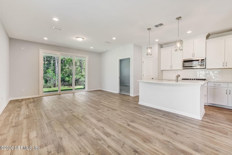 197 Charlie Way, St Augustine, FL 32095