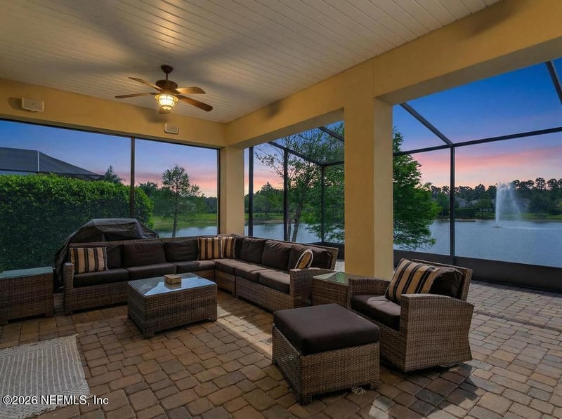 103 Port Ave, St Johns, FL 32259