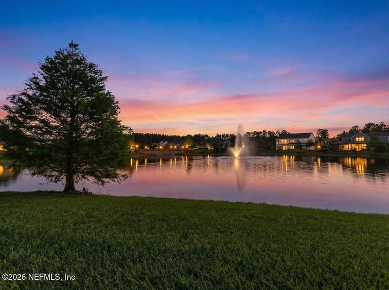 103 Port Ave, St Johns, FL 32259