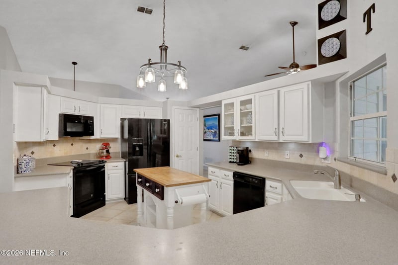 1860 Royal Fern Ln, Fleming Island, FL 32003