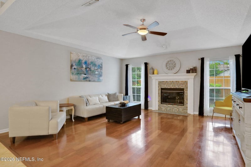 1860 Royal Fern Ln, Fleming Island, FL 32003