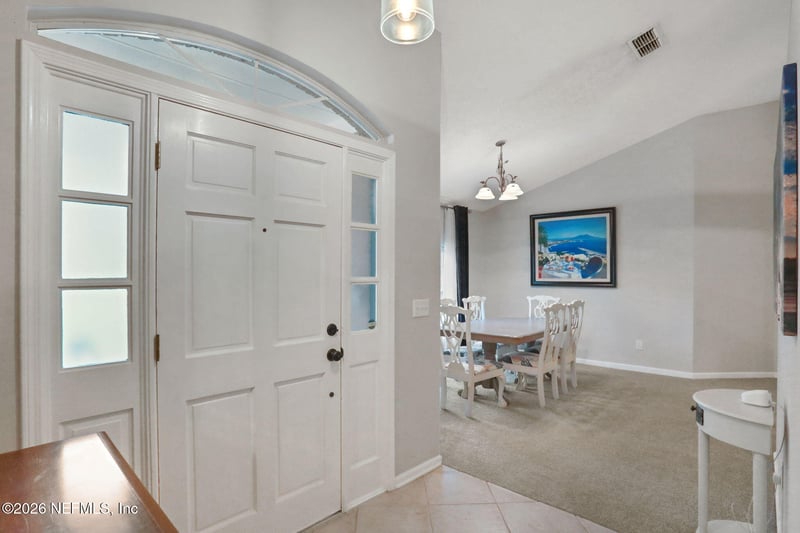 1860 Royal Fern Ln, Fleming Island, FL 32003