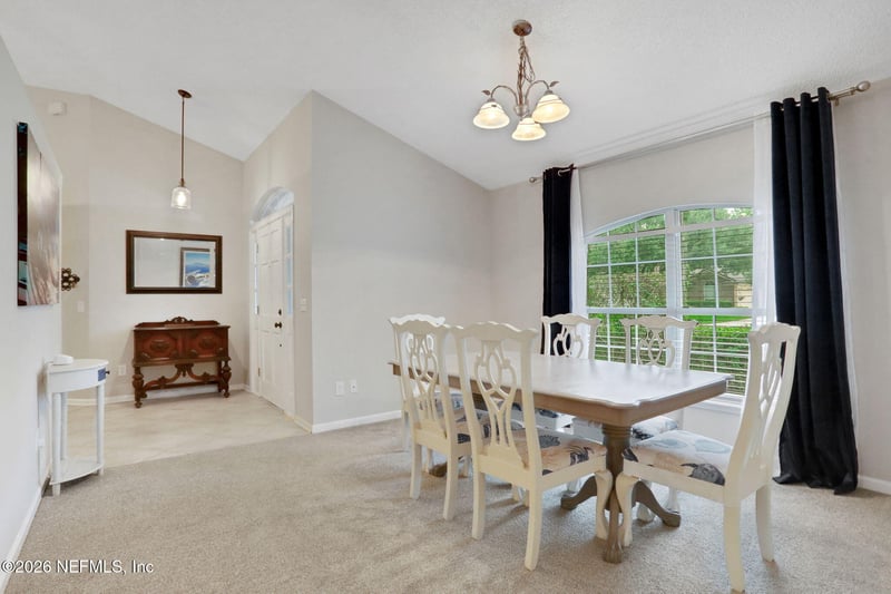 1860 Royal Fern Ln, Fleming Island, FL 32003