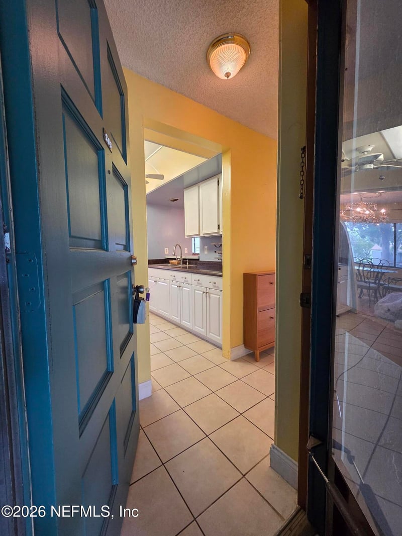 306 Palm Coast Pw #203, Palm Coast, FL 32137