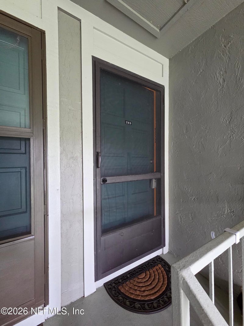 306 Palm Coast Pw #203, Palm Coast, FL 32137