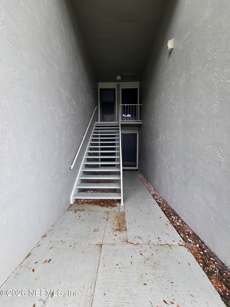 306 Palm Coast Pw #203, Palm Coast, FL 32137