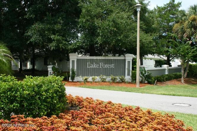 10 Lake Forest Cir, Palm Coast, FL 32137