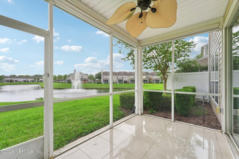 11014 Castlemain Cir, Jacksonville, FL 32256