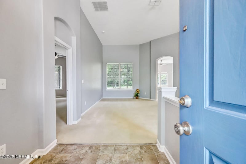 6119 Wakulla Springs Rd, Jacksonville, FL 32258