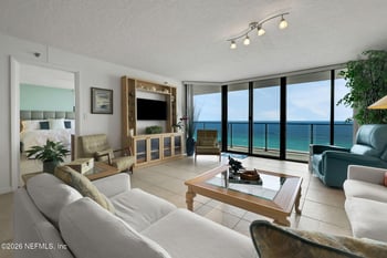 1221 1st St #6A, Jacksonville Beach, FL 32250