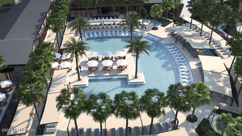 12025 Oak Hollow Trl, Jacksonville, FL 32256