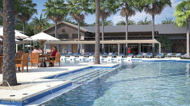 12102 Oak Hollow Trl, Jacksonville, FL 32256