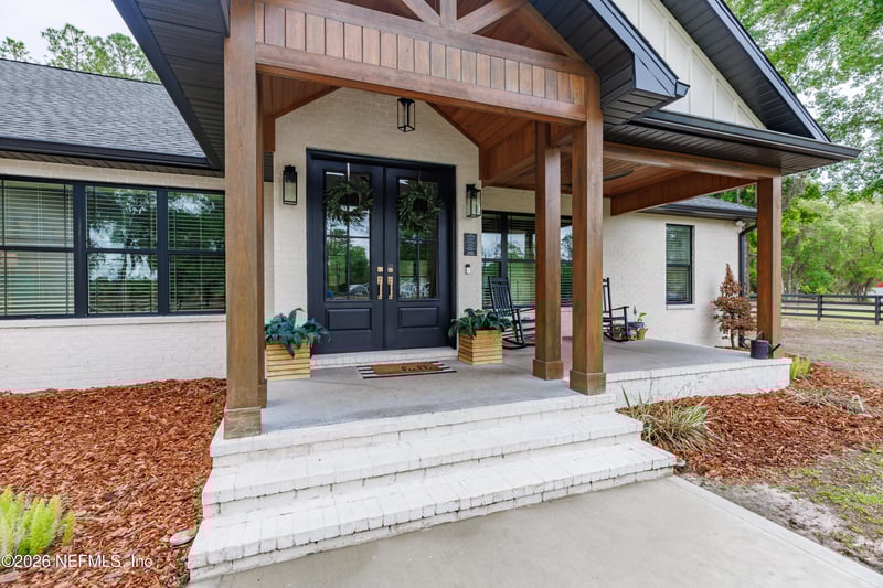 6226 150th St, Starke, FL 32091