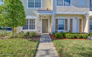 8230 Dames Point Crossing Blvd #1601, Jacksonville, FL 32277