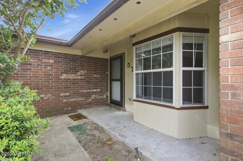 572 John Hancock St, Orange Park, FL 32073