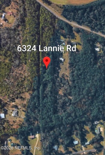 6324 Lannie Rd, Jacksonville, FL 32218