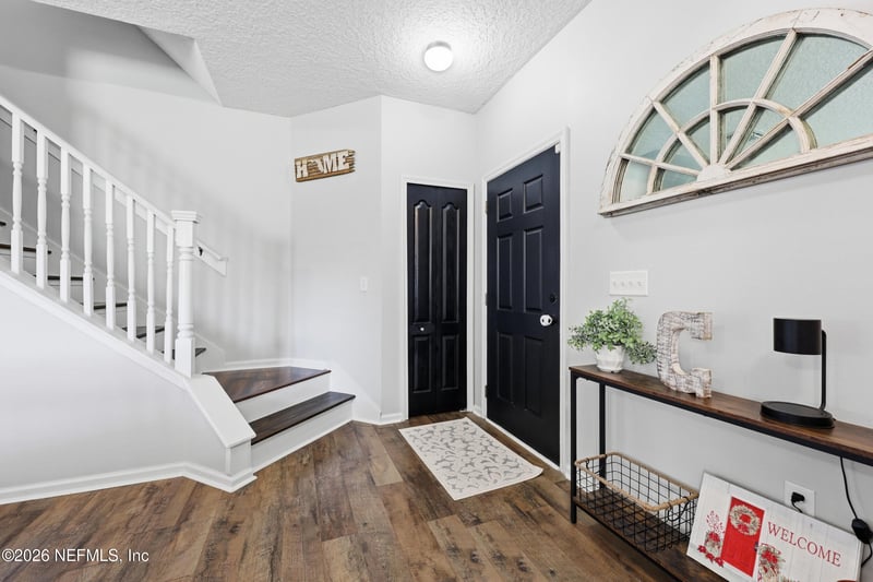 2532 Crestdale Ct, Middleburg, FL 32068