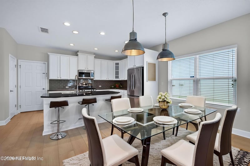 269 Brookline Trl, Ponte Vedra, FL 32081