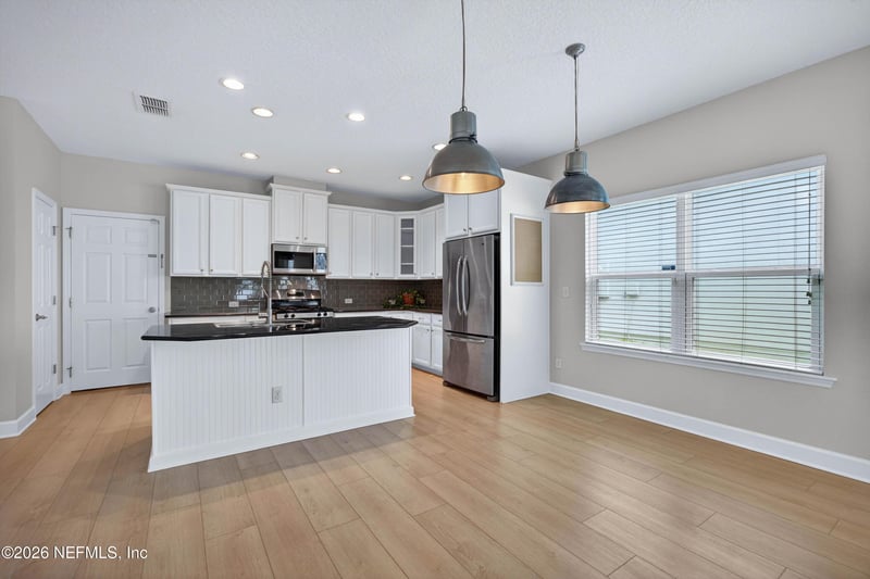 269 Brookline Trl, Ponte Vedra, FL 32081