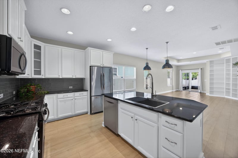 269 Brookline Trl, Ponte Vedra, FL 32081