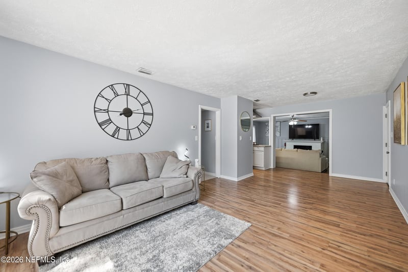 1932 Delray Ave, Jacksonville, FL 32210