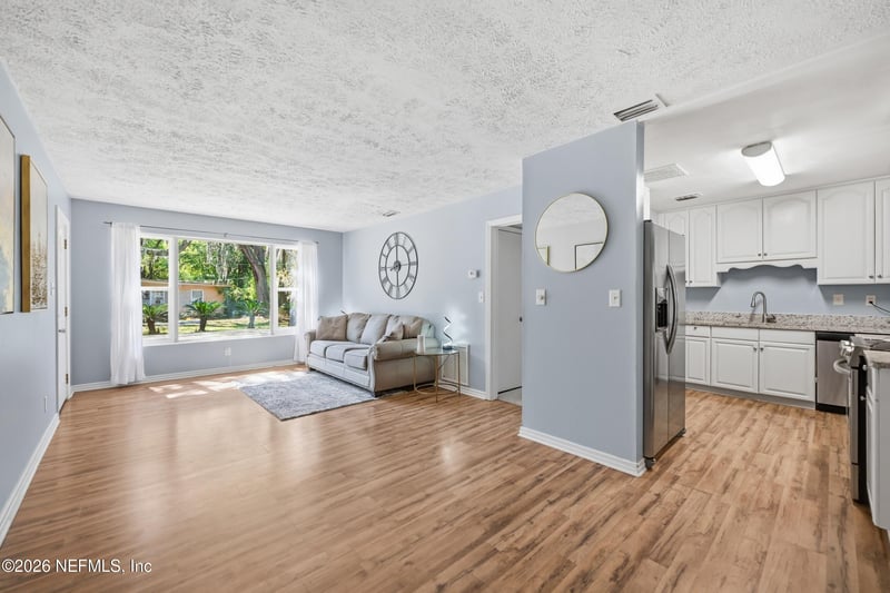 1932 Delray Ave, Jacksonville, FL 32210