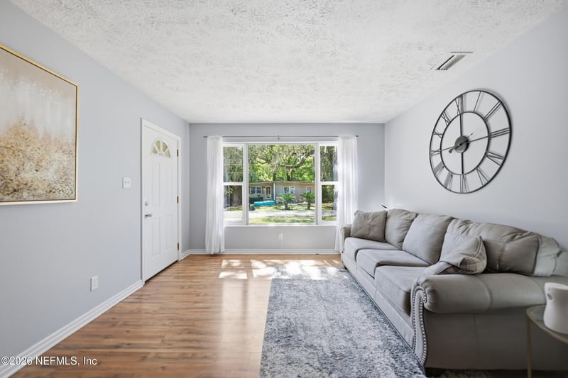 1932 Delray Ave, Jacksonville, FL 32210