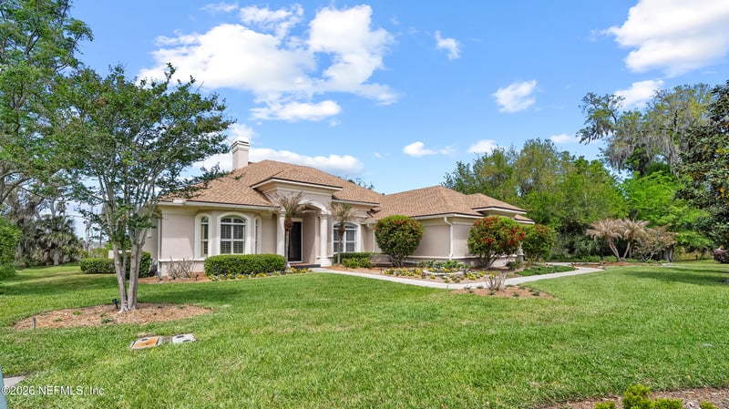 1750 Harrington Park Dr, Jacksonville, FL 32225