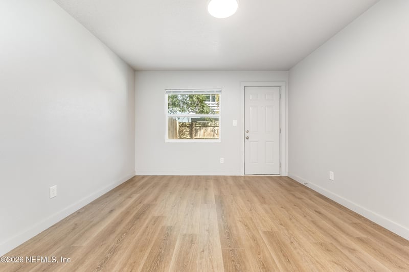 231 16th St, Jacksonville, FL 32206