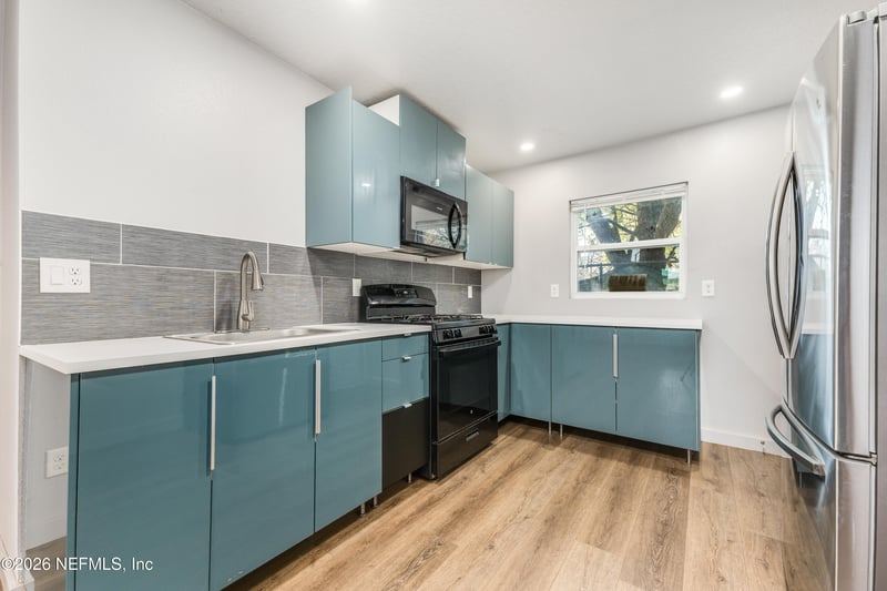 231 16th St, Jacksonville, FL 32206