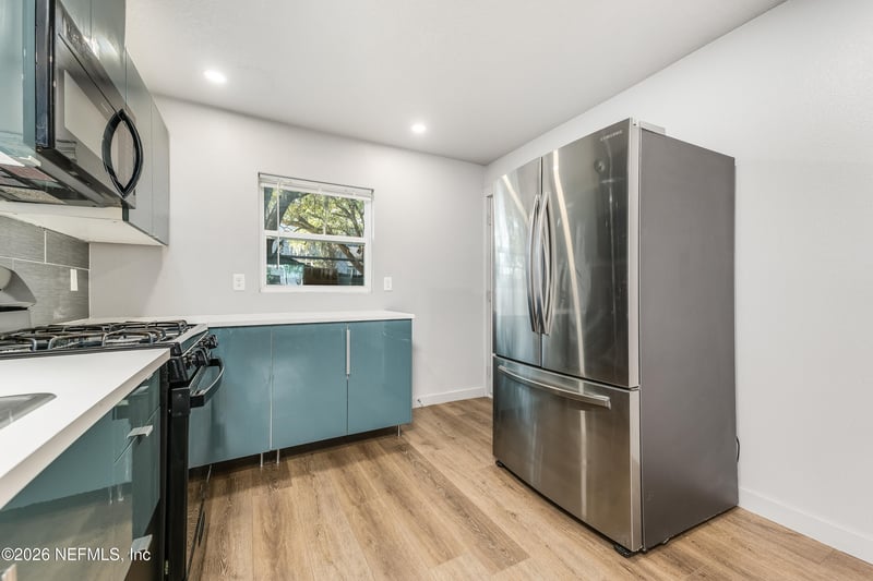 231 16th St, Jacksonville, FL 32206