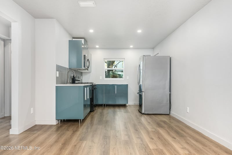 231 16th St, Jacksonville, FL 32206