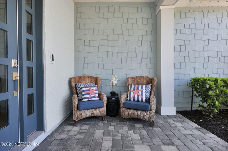 74 Waterline Dr, St Johns, FL 32259