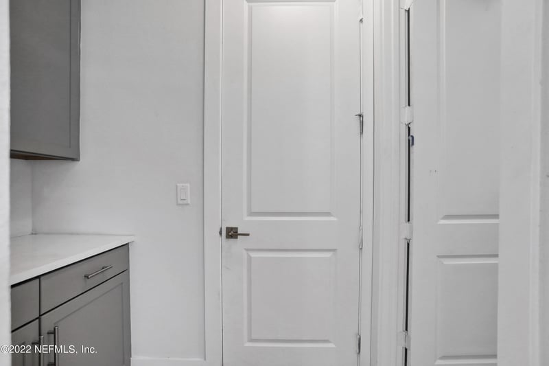 790 Farmfield Dr, St Augustine, FL 32092