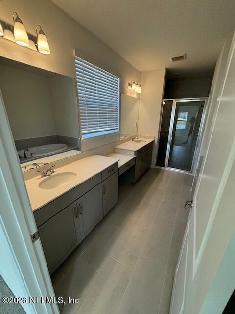 118 Cedar Knoll Cir, St Augustine, FL 32092