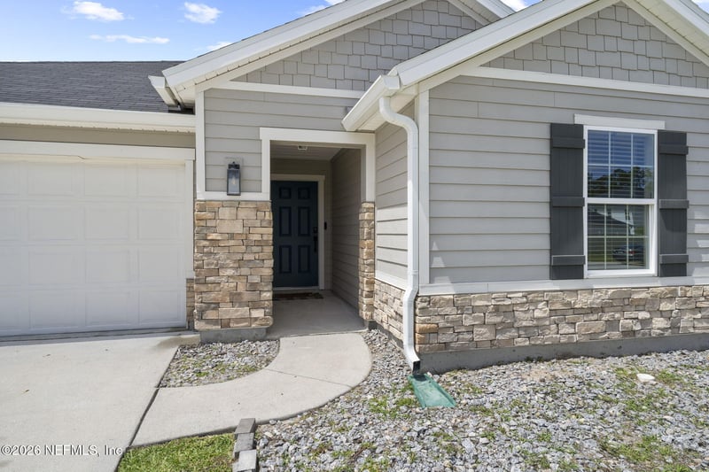 12320 Gillespie Ave, Jacksonville, FL 32218