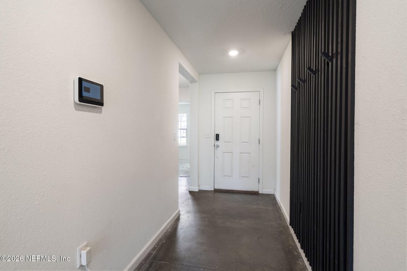 12320 Gillespie Ave, Jacksonville, FL 32218