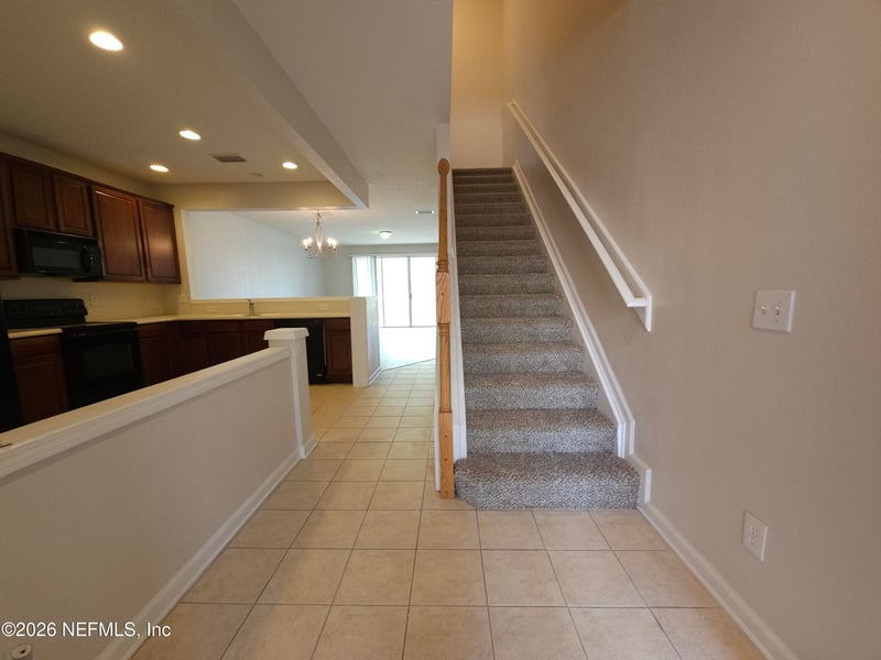 13366 Stone Pond Dr, Jacksonville, FL 32224