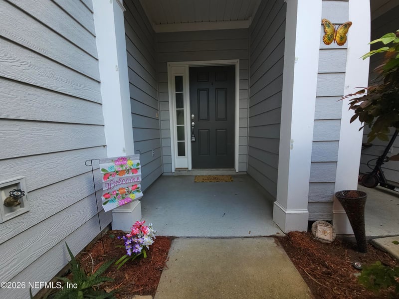 13366 Stone Pond Dr, Jacksonville, FL 32224