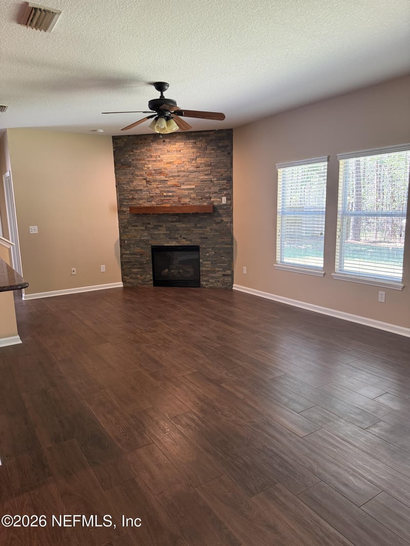 1335 Ivyhedge Ave, St Augustine, FL 32092