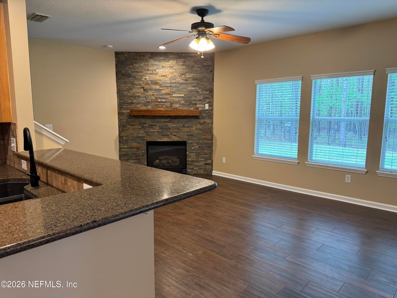 1335 Ivyhedge Ave, St Augustine, FL 32092