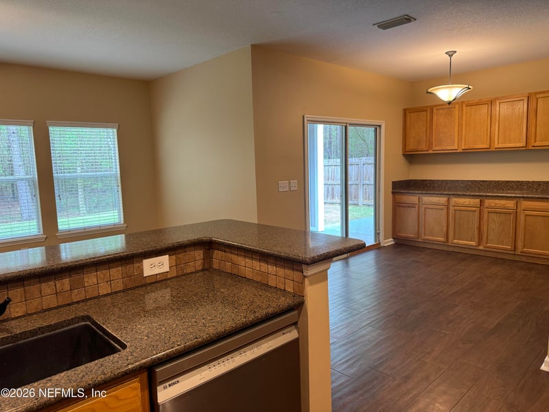 1335 Ivyhedge Ave, St Augustine, FL 32092