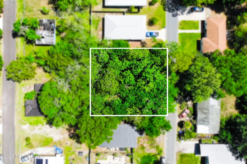 1028 Collier Blvd, St Augustine, FL 32084