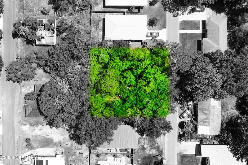 1028 Collier Blvd, St Augustine, FL 32084