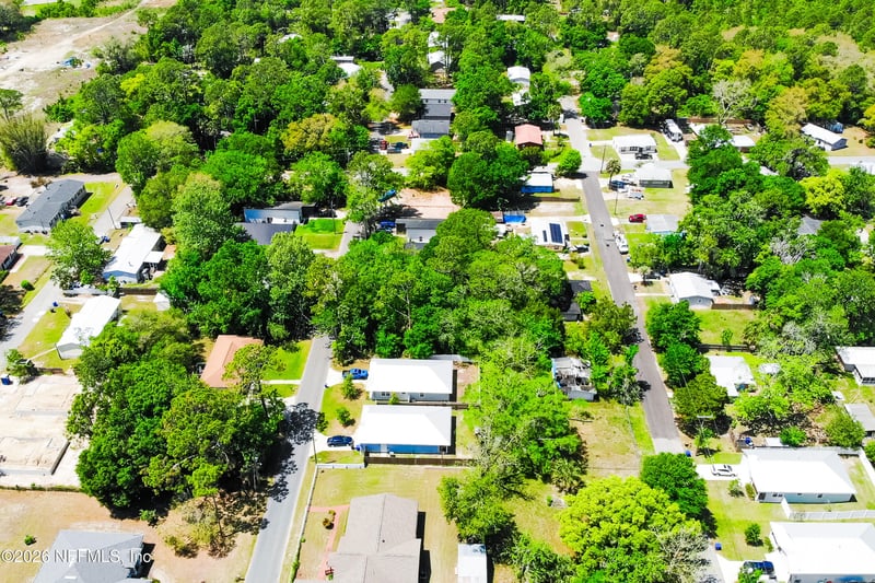 1028 Collier Blvd, St Augustine, FL 32084