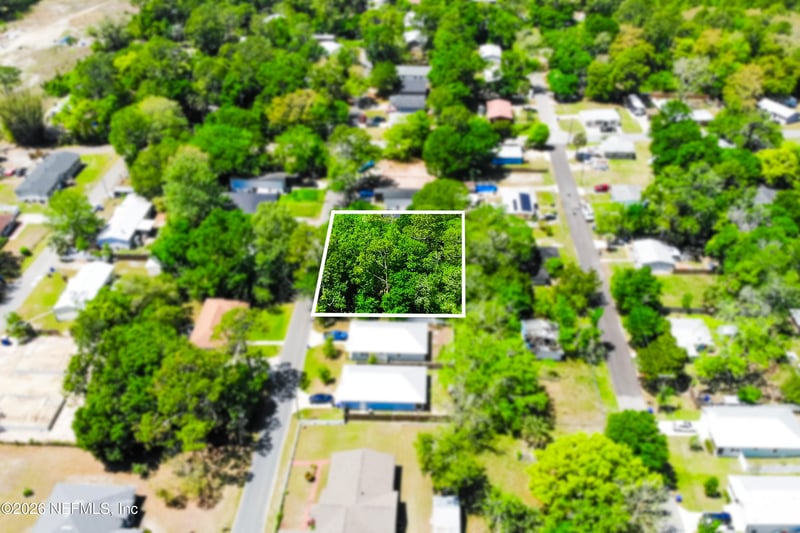 1028 Collier Blvd, St Augustine, FL 32084