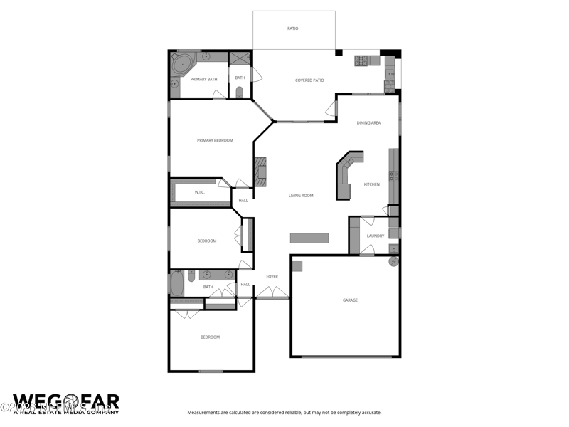 8660 Nathans Cove Ct, Jacksonville, FL 32256